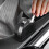 Car Ashtray Door Window Side Sticker Style Ashtray 5