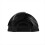 Car Ashtray Door Window Side Sticker Style Ashtray 6