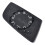 Automobile Heated Glass Rear view Mirror for - 5 S 6