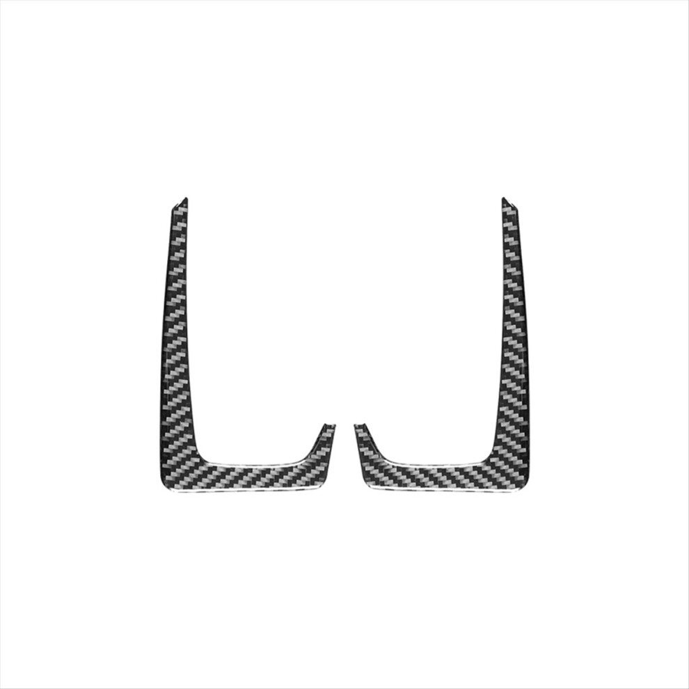 Carbon Fiber For 8 Series G14 G15 G16 2019-2022 Ca 4852555546412