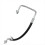 64536988882 Air Conditioning Cooling Hose System A 4
