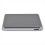 High-Speed Data Transfer 3.0 Suction External Opti 4