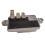 for Kawasaki 21066-7017 Voltage Regulator Rectifie 5