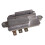 for Kawasaki 21066-7017 Voltage Regulator Rectifie 8
