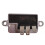 for Kawasaki 21066-7017 Voltage Regulator Rectifie 2
