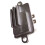 for Kawasaki 21066-7017 Voltage Regulator Rectifie 7