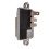 for Kawasaki 21066-7017 Voltage Regulator Rectifie 9