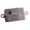 for Kawasaki 21066-7017 Voltage Regulator Rectifie 6