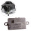 for Kawasaki 21066-7017 Voltage Regulator Rectifie 10