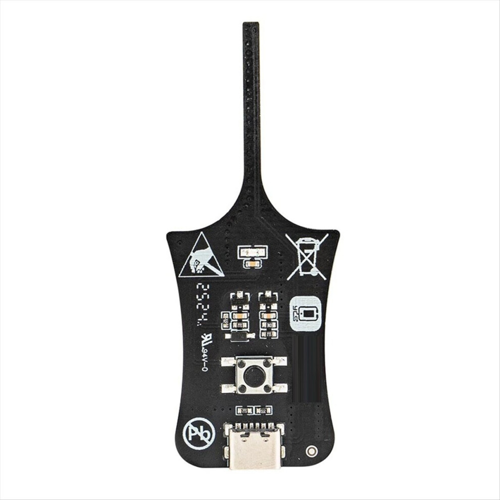 Motherboard Coil Tester Inductor Detector Tool For 4852555557951
