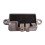 for Kawasaki 21066-7017 Voltage Regulator Rectifie 4
