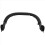 Baby Stroller Armrest Bumper Bar Front Guardrail F 4