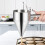 Pancake Batter Dispenser Multi- Stainless Steel Fu 4