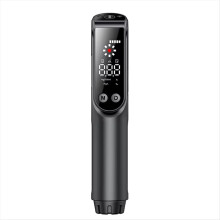 Non-Contact Alcohol Tester, High-Precision Breatha