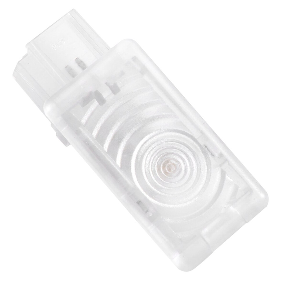 Car Trunk Interior Lamp And Shades For Cruze Encor 4851175624043