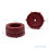 2PCS Opener Kits for Hub Adapter Plastic Base Clam 8