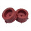 2PCS Opener Kits for Hub Adapter Plastic Base Clam 5