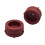 2PCS Opener Kits for Hub Adapter Plastic Base Clam 9