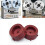 2PCS Opener Kits for Hub Adapter Plastic Base Clam 4