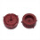 2PCS Opener Kits for Hub Adapter Plastic Base Clam 7