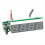 Car Clock Universal Automotive Digital Date 3 in 1 4
