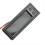 Car Clock Universal Automotive Digital Date 3 in 1 5