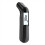 Professional Breathalyzer with High Accuracy Non-C 8