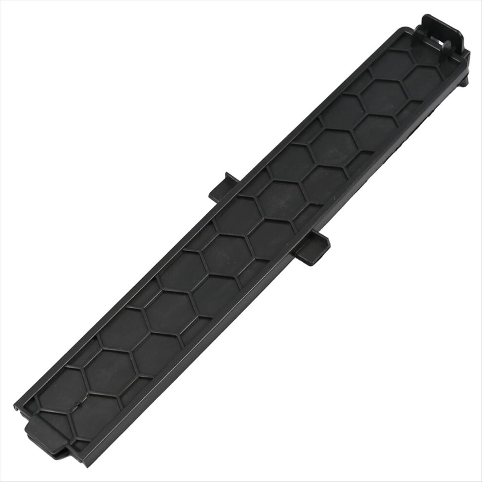 87846950 Cabin Filter Cover For 2500 Hd,For Hd 201 4852555558910