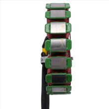Stator Coil for 800 951 GTX GSX RX XP 95-03 290886