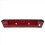 Car Rear License Plate Panel Bracket Frame Number 9