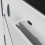 RV Magnetic Baggage Door Catch, Holder to Keep Ope 4