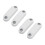 RV Magnetic Baggage Door Catch, Holder to Keep Ope 6