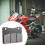 Motorcycle Front Brake Pads Sets for MaxSym 400I 2 7