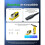 Charging Cable Charger for Window Vacuum Cleaner W 4