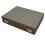 Walnut Wood Sunglasses Storage Display Box 8 Slots 7