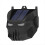 Solar Animal Repeller LED Red Blinking Light Outdo 9