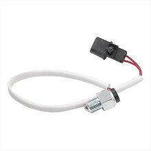 8604A003 Brake Lamp Switch Stop Back Reverse for L