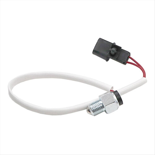 8604A003 Brake Lamp Switch Stop Back Reverse for L