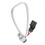 8604A003 Brake Lamp Switch Stop Back Reverse for L 3