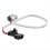 8604A003 Brake Lamp Switch Stop Back Reverse for L 7