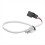 8604A003 Brake Lamp Switch Stop Back Reverse for L 2