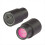2MP Digital High-Magnification Optical Microscope 1
