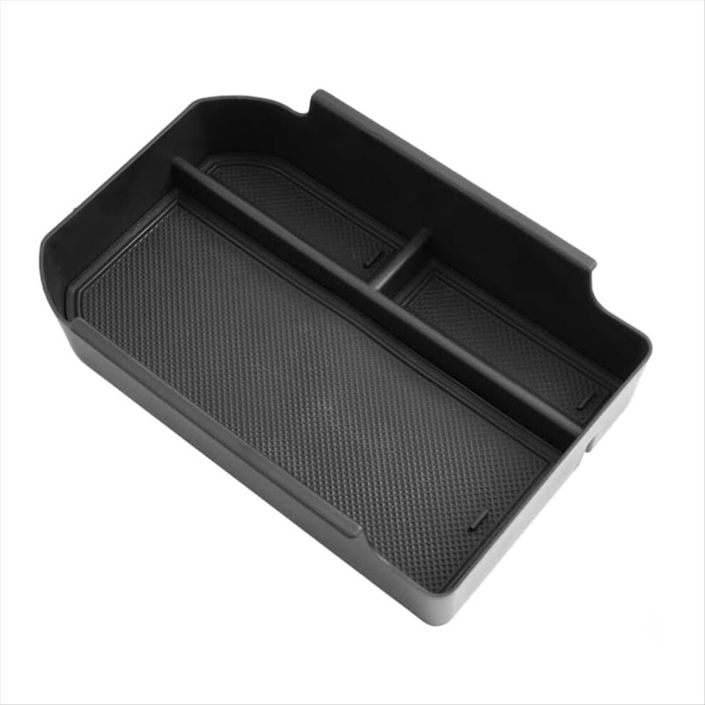 Center Console Organizer For 250 Prado J250 Lc250 4853800964425