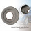 New 6DCT450 MPS6 Automatic Transmission Clutch Cov 9