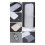 RV Lights Interior, 3 Color TEM Campers Lights, 20 4