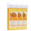 Waxing Roller Refills Painless Cartridges Wax for 1
