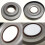 New 6DCT450 MPS6 Automatic Transmission Clutch Cov 7