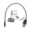 Mini 4G GPS Tracker SOS Real-Time Call Voice Track 3