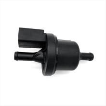 1C0906517A Car Vapor Canister Purge Solenoid Valve