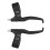 Replacement Bike Cycling Front Rear Brake Levers B 9